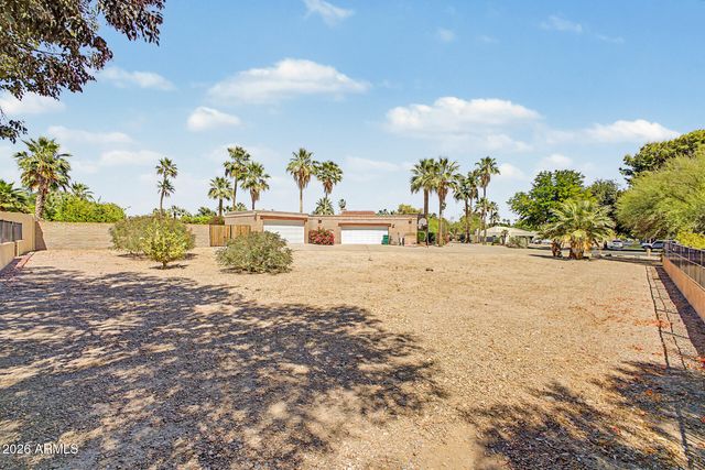 430 E ESTERO Lane, Litchfield Park, AZ 85340