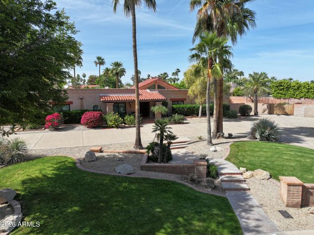 430 E ESTERO Lane, Litchfield Park, AZ 85340