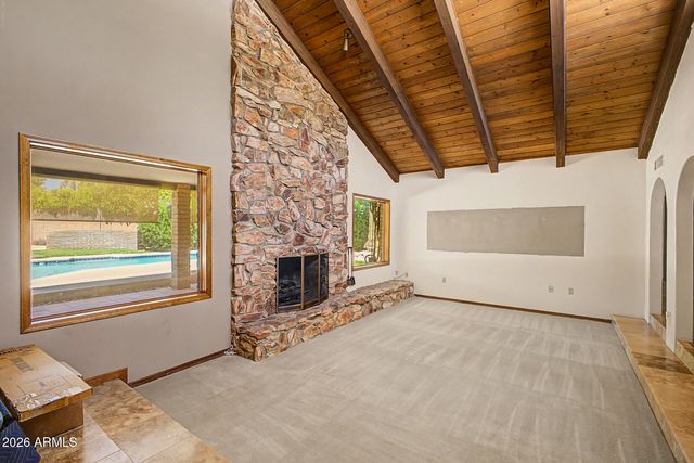 430 E ESTERO Lane, Litchfield Park, AZ 85340