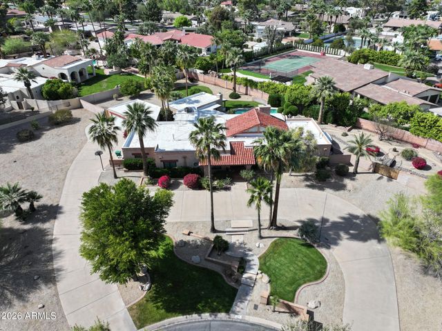 430 E ESTERO Lane, Litchfield Park, AZ 85340