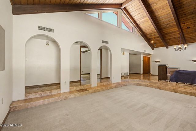 430 E ESTERO Lane, Litchfield Park, AZ 85340
