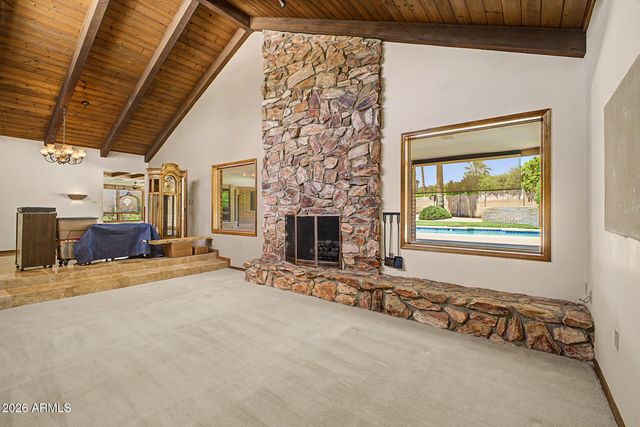 430 E ESTERO Lane, Litchfield Park, AZ 85340
