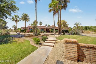 430 E ESTERO Lane, Litchfield Park, AZ 85340