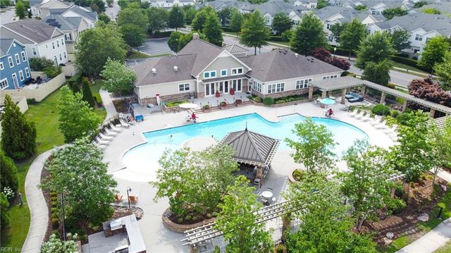 4128 Ardent CIR, Virginia Beach, VA 23456