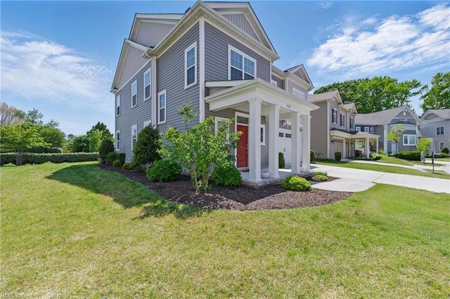 4128 Ardent CIR, Virginia Beach, VA 23456