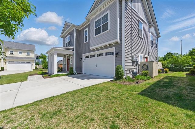 4128 Ardent CIR, Virginia Beach, VA 23456