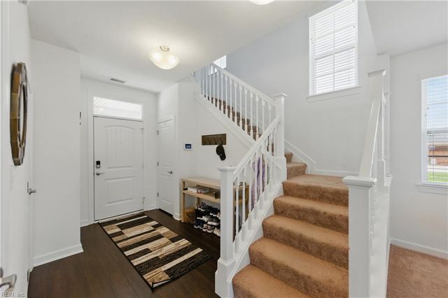 4128 Ardent CIR, Virginia Beach, VA 23456
