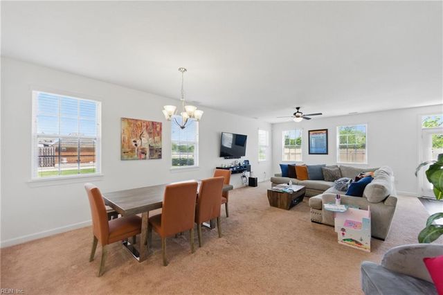 4128 Ardent CIR, Virginia Beach, VA 23456