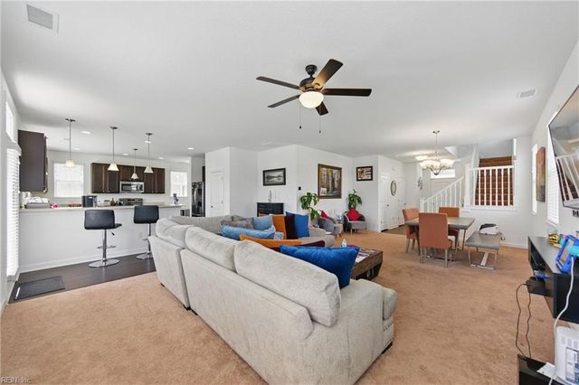 4128 Ardent CIR, Virginia Beach, VA 23456