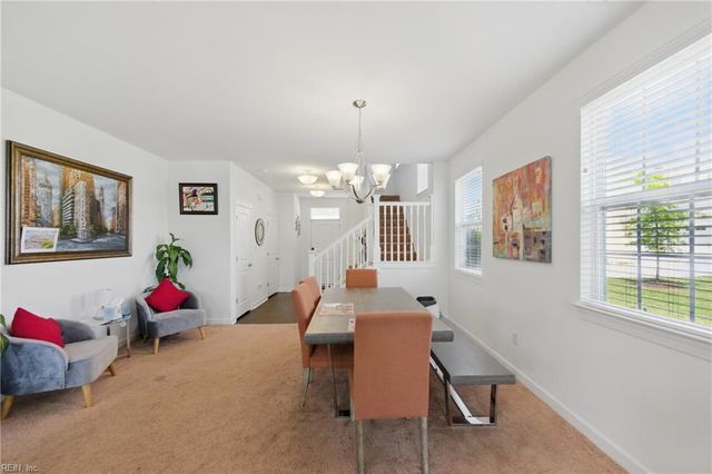 4128 Ardent CIR, Virginia Beach, VA 23456
