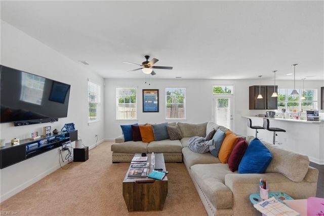 4128 Ardent CIR, Virginia Beach, VA 23456