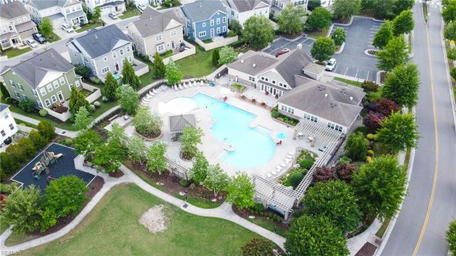 4128 Ardent CIR, Virginia Beach, VA 23456