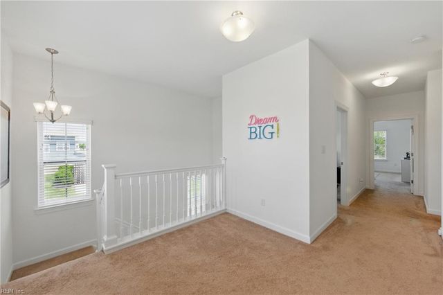 4128 Ardent CIR, Virginia Beach, VA 23456
