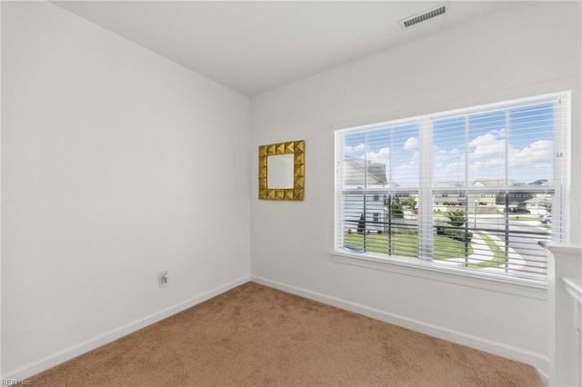 4128 Ardent CIR, Virginia Beach, VA 23456