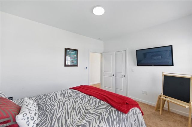 4128 Ardent CIR, Virginia Beach, VA 23456