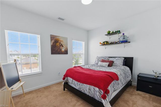 4128 Ardent CIR, Virginia Beach, VA 23456