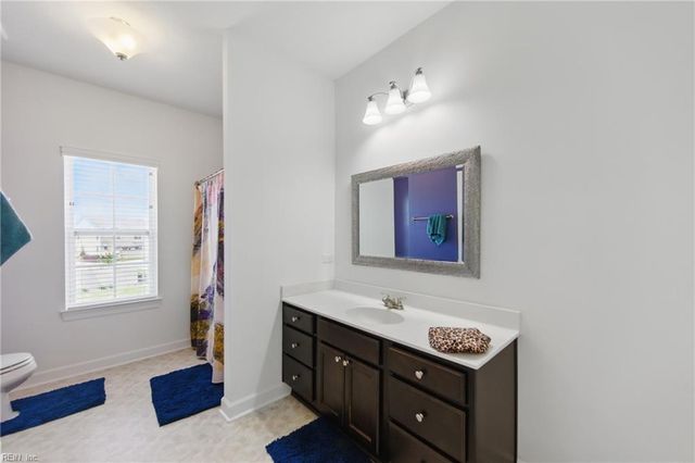 4128 Ardent CIR, Virginia Beach, VA 23456