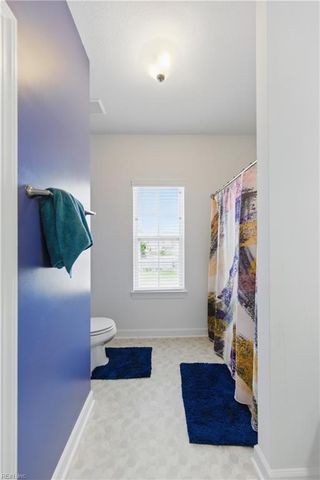 4128 Ardent CIR, Virginia Beach, VA 23456