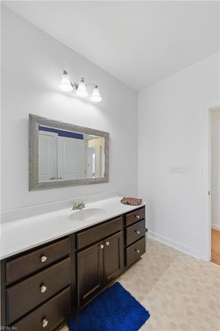 4128 Ardent CIR, Virginia Beach, VA 23456