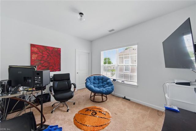 4128 Ardent CIR, Virginia Beach, VA 23456