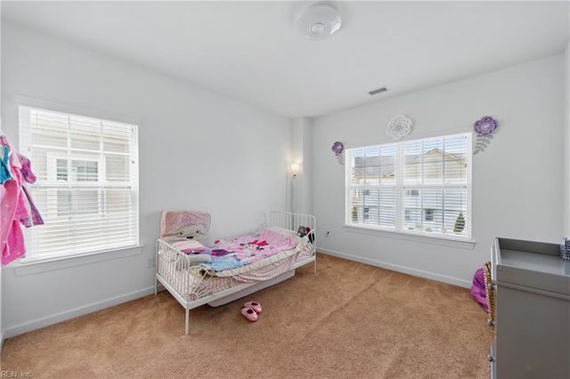 4128 Ardent CIR, Virginia Beach, VA 23456