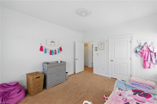4128 Ardent CIR, Virginia Beach, VA 23456