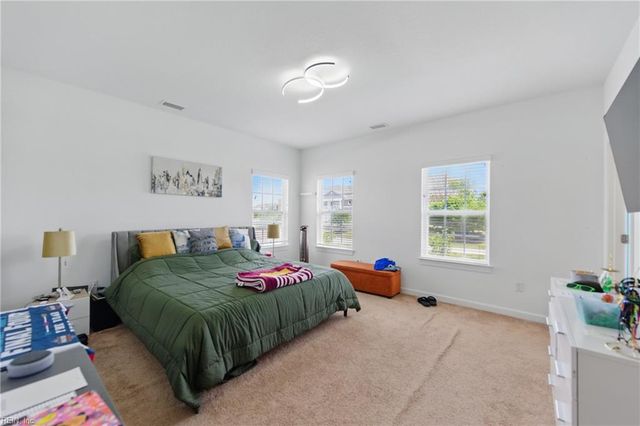 4128 Ardent CIR, Virginia Beach, VA 23456