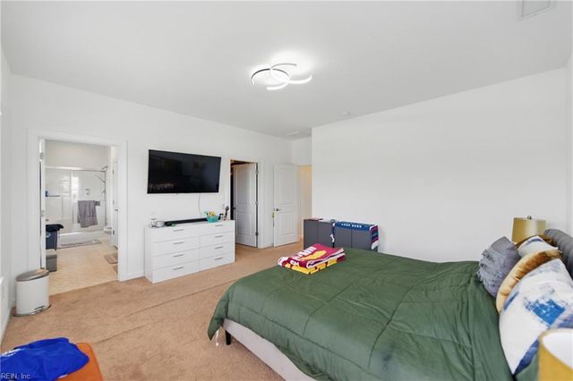 4128 Ardent CIR, Virginia Beach, VA 23456