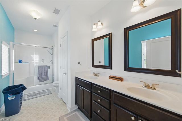 4128 Ardent CIR, Virginia Beach, VA 23456
