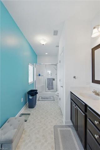4128 Ardent CIR, Virginia Beach, VA 23456