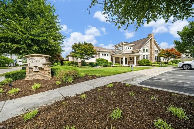 4128 Ardent CIR, Virginia Beach, VA 23456