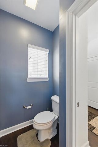 4128 Ardent CIR, Virginia Beach, VA 23456