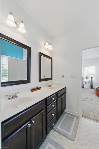 4128 Ardent CIR, Virginia Beach, VA 23456