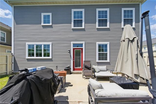 4128 Ardent CIR, Virginia Beach, VA 23456