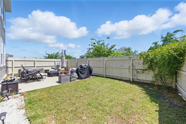 4128 Ardent CIR, Virginia Beach, VA 23456
