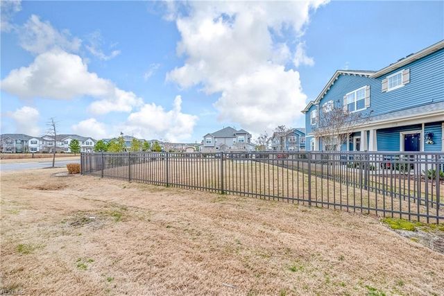 4128 Ardent CIR, Virginia Beach, VA 23456