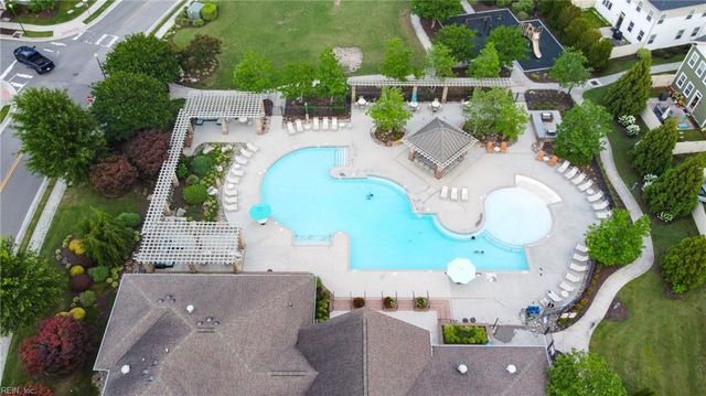 4128 Ardent CIR, Virginia Beach, VA 23456