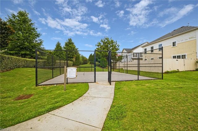 4128 Ardent CIR, Virginia Beach, VA 23456