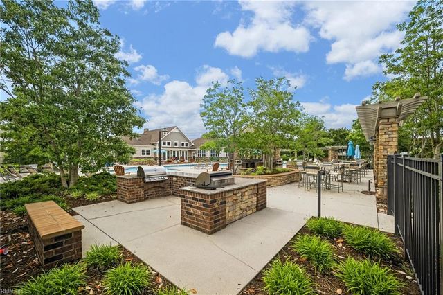 4128 Ardent CIR, Virginia Beach, VA 23456