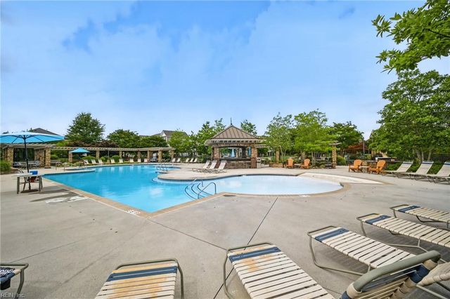 4128 Ardent CIR, Virginia Beach, VA 23456