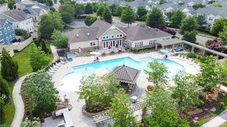 4128 Ardent CIR, Virginia Beach, VA 23456