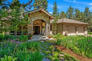 64464 Collins Road, Bend, OR 97703