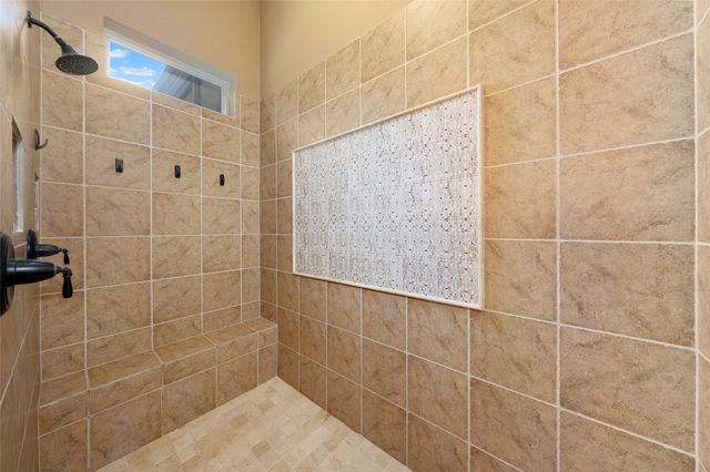 705 Strauss, Colleyville, TX 76034