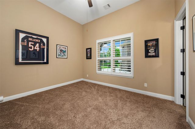 705 Strauss, Colleyville, TX 76034