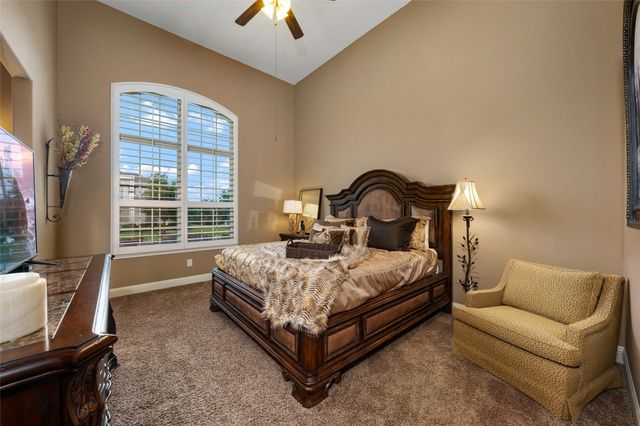 705 Strauss, Colleyville, TX 76034
