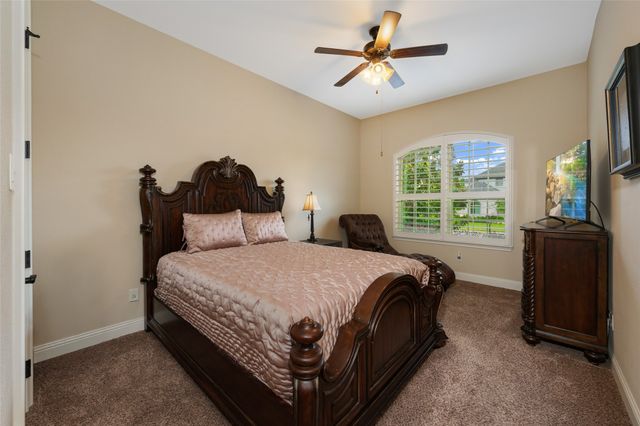 705 Strauss, Colleyville, TX 76034