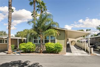 3701 Fillmore Street 75, Riverside, CA 92505