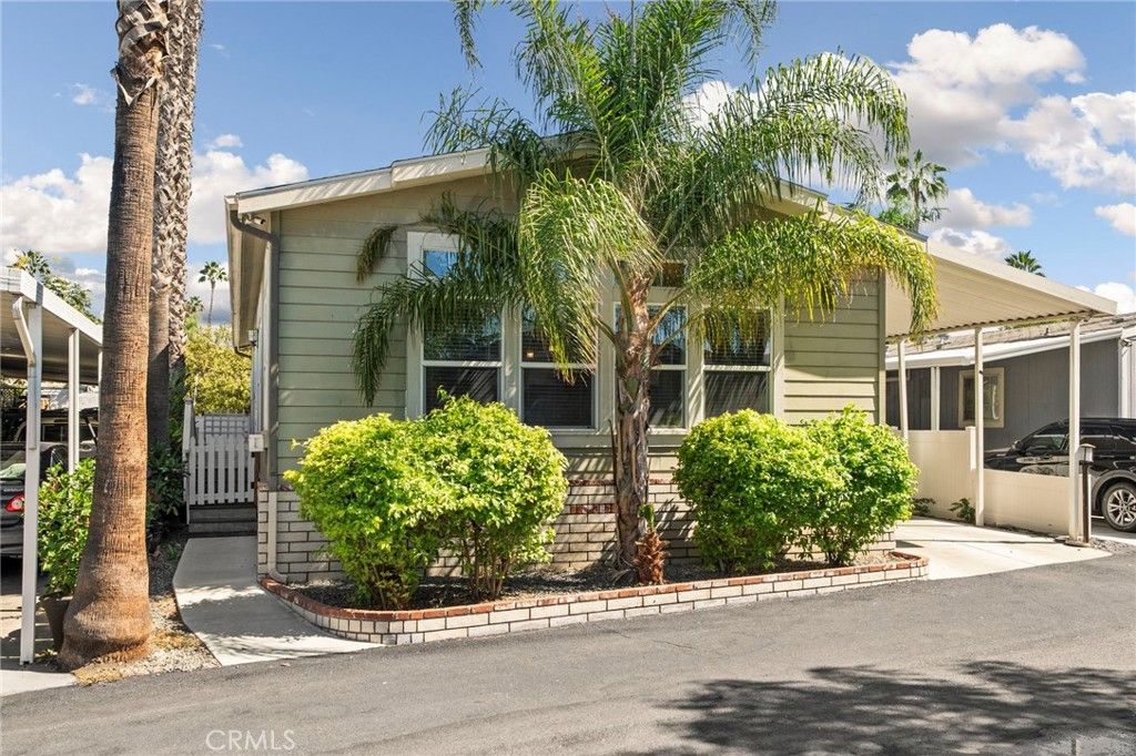3701 Fillmore Street 75, Riverside, CA 92505 — photo 2