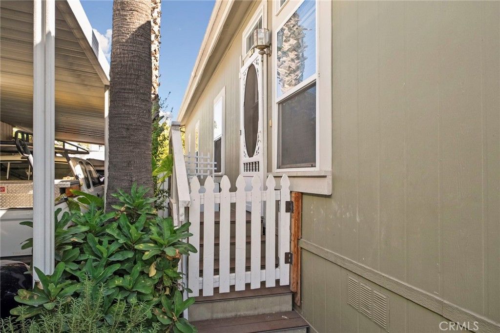 3701 Fillmore Street 75, Riverside, CA 92505 — photo 3