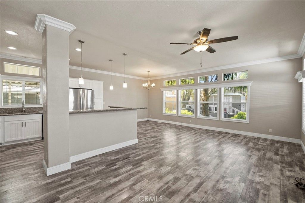 3701 Fillmore Street 75, Riverside, CA 92505 — photo 4